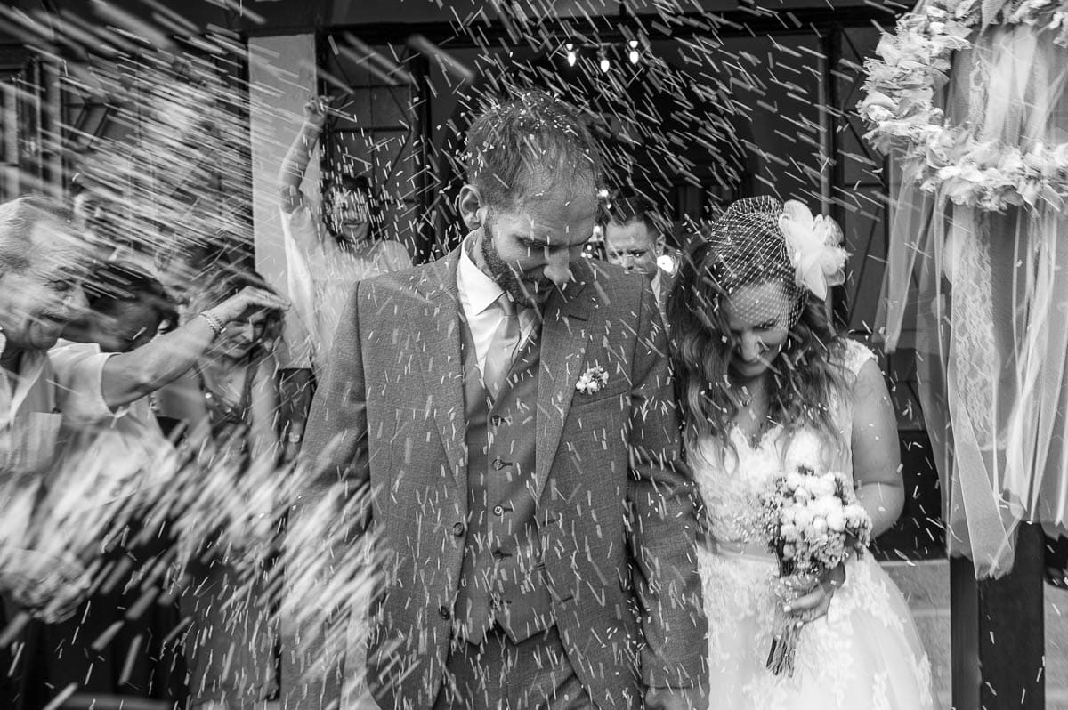 Χρήστος & Μαργαρίτα - Θεσσαλονίκη : Real Wedding by Phototopos
